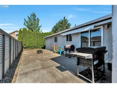 4327 SE 136th Avenue Portland OR 97236