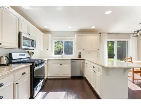 11092 SE Westchester Avenue Happy Valley OR 97086
