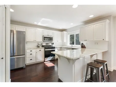 11092 SE Westchester Avenue Happy Valley OR 97086