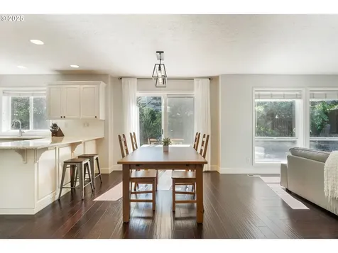 11092 SE Westchester Avenue Happy Valley OR 97086
