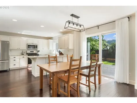 11092 SE Westchester Avenue Happy Valley OR 97086