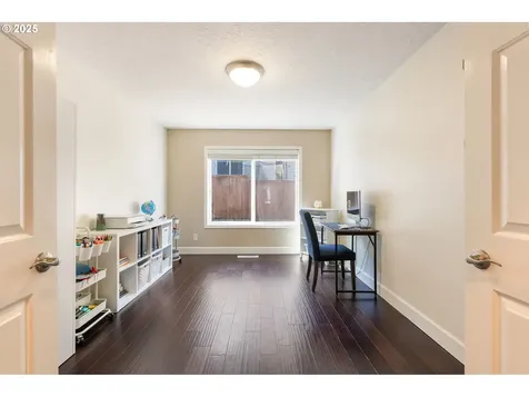 11092 SE Westchester Avenue Happy Valley OR 97086