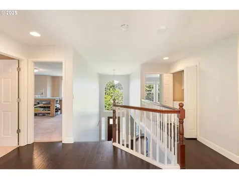 11092 SE Westchester Avenue Happy Valley OR 97086