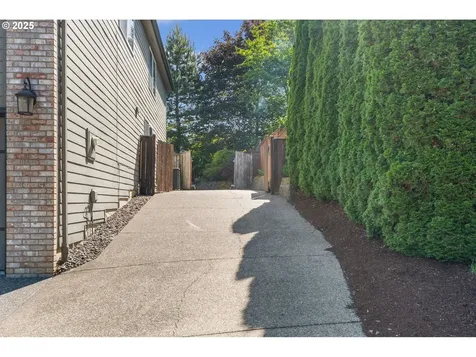 11092 SE Westchester Avenue Happy Valley OR 97086