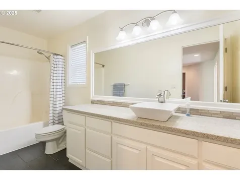 11092 SE Westchester Avenue Happy Valley OR 97086