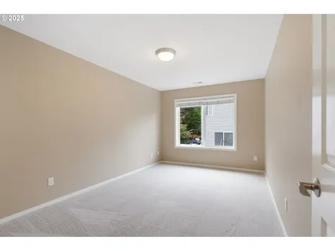 11092 SE Westchester Avenue Happy Valley OR 97086