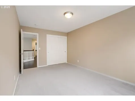11092 SE Westchester Avenue Happy Valley OR 97086