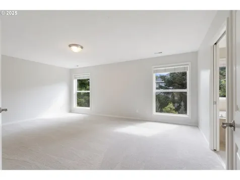 11092 SE Westchester Avenue Happy Valley OR 97086