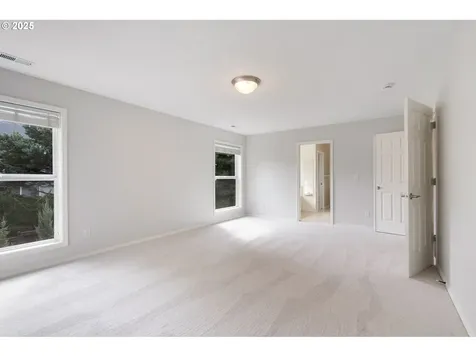 11092 SE Westchester Avenue Happy Valley OR 97086