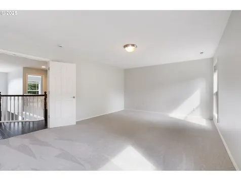 11092 SE Westchester Avenue Happy Valley OR 97086