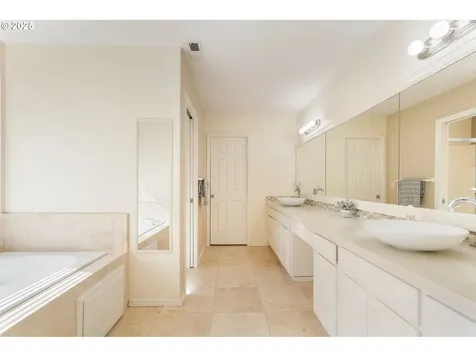 11092 SE Westchester Avenue Happy Valley OR 97086