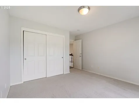 11092 SE Westchester Avenue Happy Valley OR 97086