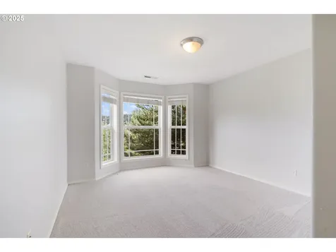 11092 SE Westchester Avenue Happy Valley OR 97086
