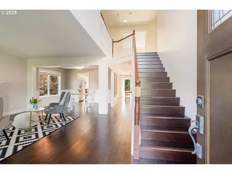 11092 SE Westchester Avenue Happy Valley OR 97086