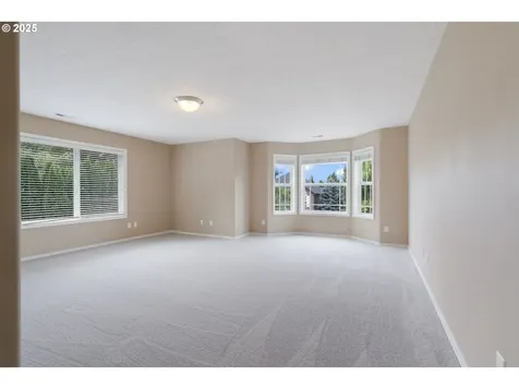 11092 SE Westchester Avenue Happy Valley OR 97086