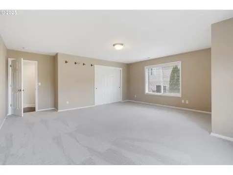 11092 SE Westchester Avenue Happy Valley OR 97086