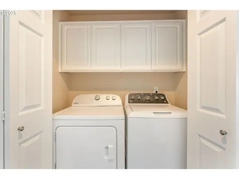 11092 SE Westchester Avenue Happy Valley OR 97086