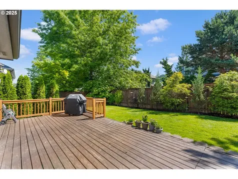 11092 SE Westchester Avenue Happy Valley OR 97086