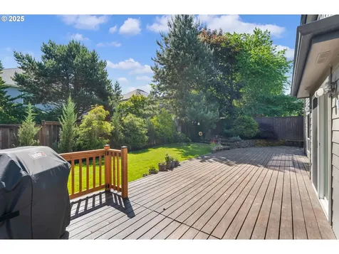 11092 SE Westchester Avenue Happy Valley OR 97086