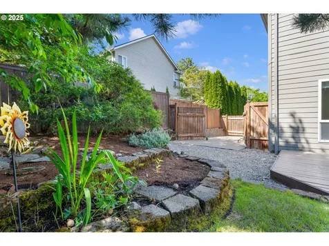 11092 SE Westchester Avenue Happy Valley OR 97086