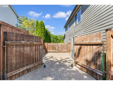 11092 SE Westchester Avenue Happy Valley OR 97086