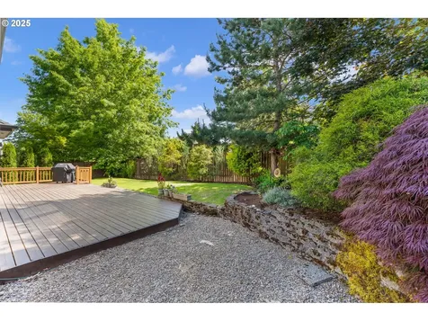 11092 SE Westchester Avenue Happy Valley OR 97086