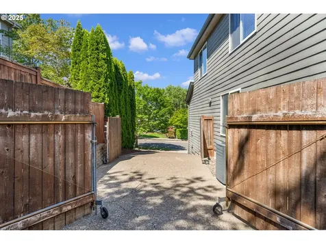 11092 SE Westchester Avenue Happy Valley OR 97086