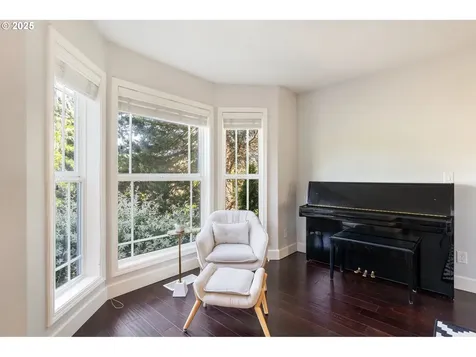 11092 SE Westchester Avenue Happy Valley OR 97086