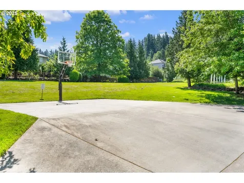 11092 SE Westchester Avenue Happy Valley OR 97086