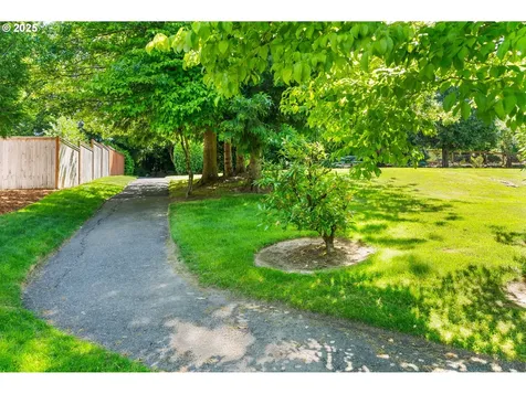 11092 SE Westchester Avenue Happy Valley OR 97086