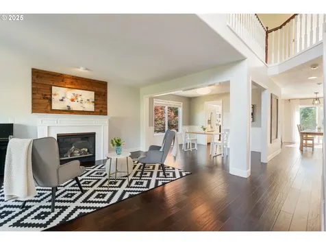 11092 SE Westchester Avenue Happy Valley OR 97086