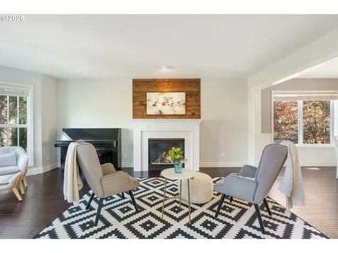 11092 SE Westchester Avenue Happy Valley OR 97086