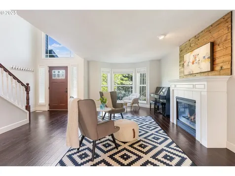 11092 SE Westchester Avenue Happy Valley OR 97086