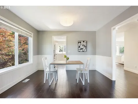 11092 SE Westchester Avenue Happy Valley OR 97086