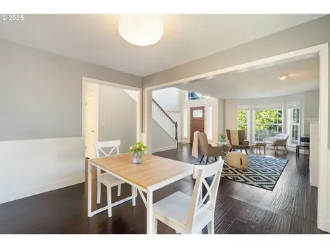11092 SE Westchester Avenue Happy Valley OR 97086