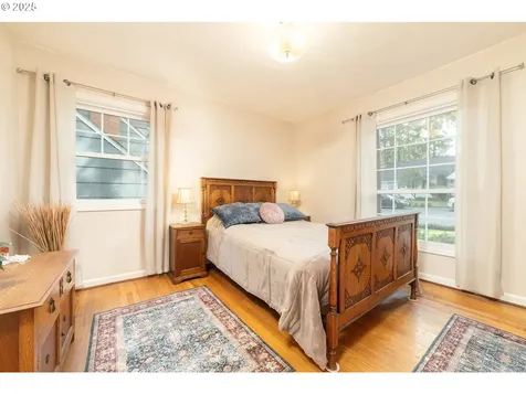 9919 NE Mason Street Portland OR 97220