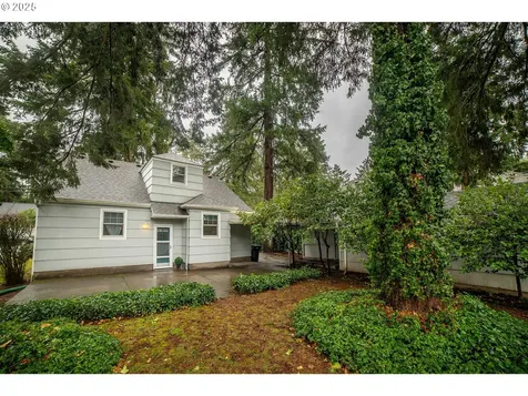 9919 NE Mason Street Portland OR 97220
