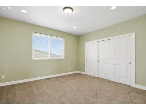 340 NE 7th Street Dufur OR 97021