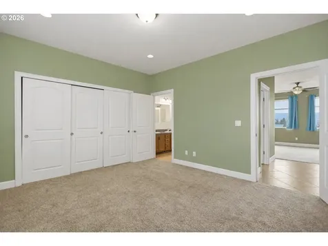 340 NE 7th Street Dufur OR 97021