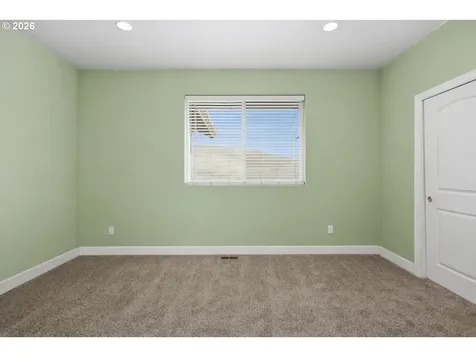 340 NE 7th Street Dufur OR 97021