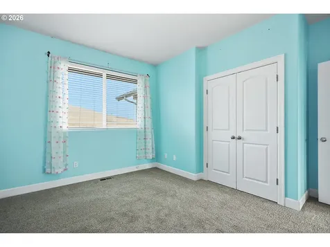 340 NE 7th Street Dufur OR 97021