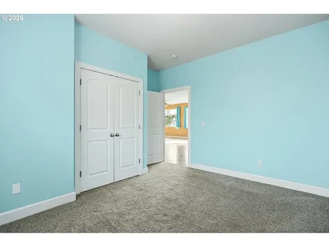 340 NE 7th Street Dufur OR 97021