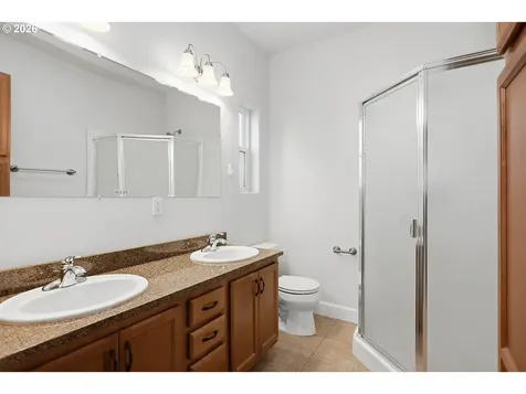 340 NE 7th Street Dufur OR 97021