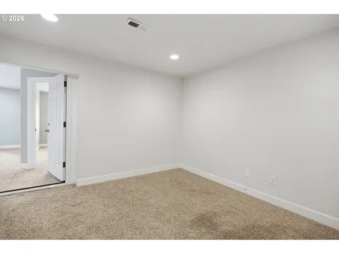 340 NE 7th Street Dufur OR 97021