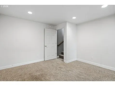 340 NE 7th Street Dufur OR 97021