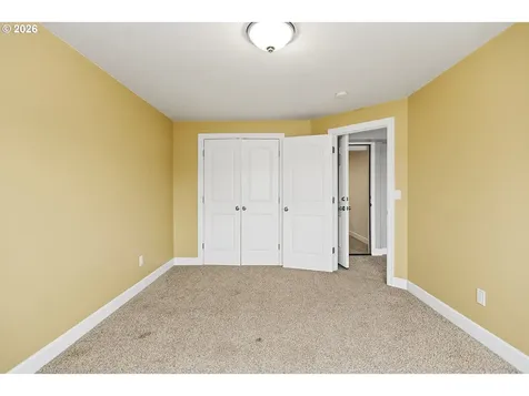 340 NE 7th Street Dufur OR 97021