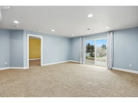 340 NE 7th Street Dufur OR 97021