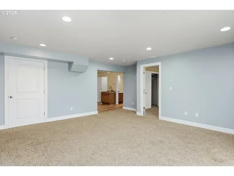 340 NE 7th Street Dufur OR 97021