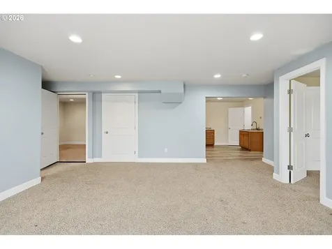 340 NE 7th Street Dufur OR 97021
