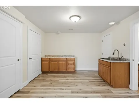 340 NE 7th Street Dufur OR 97021
